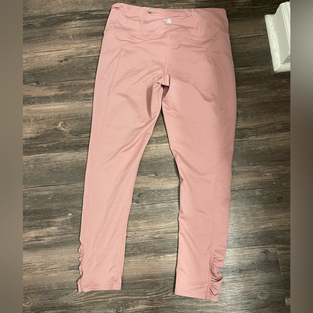 FP Movement by Free People Leggings